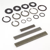 Omix Transmission Small Parts Kit T-176 80-86 CJ Models