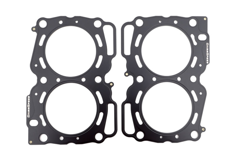 GrimmSpeed 08-20 Subaru STI (EJ25B DAVCS) Head Gasket Set 1.1mm