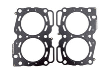 Load image into Gallery viewer, GrimmSpeed 08-20 Subaru STI (EJ25B DAVCS) Head Gasket Set 1.1mm