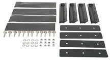 Load image into Gallery viewer, Rhino-Rack False Gutter Set - 4 pcs