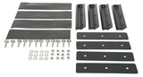 Rhino-Rack False Gutter Set - 4 pcs