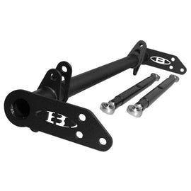 BLOX Racing Front Traction Bar Kit - EG DC EK - GTR Auto