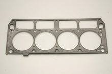 Load image into Gallery viewer, Cometic 2006+ GM LS7 7.0L 4.150 inch Bore .040 inch MLS Head Gasket