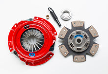 Load image into Gallery viewer, South Bend / DXD Racing Clutch 70-73 Nissan 240Z 2.4L Stg 3 Drag Clutch Kit