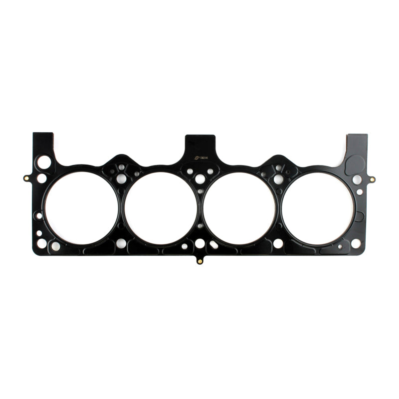 Cometic Chrysler 318/340/360 4.080inch Bore .080 inch Thickness MLS-5 Headgasket