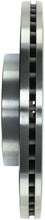 Load image into Gallery viewer, StopTech Select Sport Drilled &amp; Slotted Rotor - Front Right