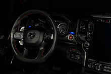 Load image into Gallery viewer, Oracle 19-22 Ram Fiber Optic LED Interior Ambient Dash Kit - (3PCS) -