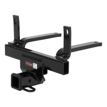 Load image into Gallery viewer, Curt 11-14 Subaru Tribeca Class 3 Trailer Hitch w/2in Receiver BOXED