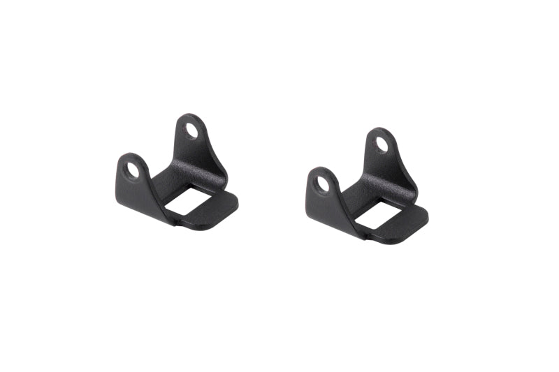 Diode Dynamics Stage Series C1 Universal Mounting Kit (Pair)