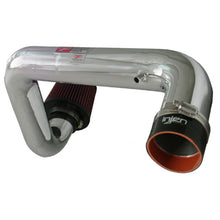 Load image into Gallery viewer, Injen 97-01 Integra Type R Black Cold Air Intake *Special Order*