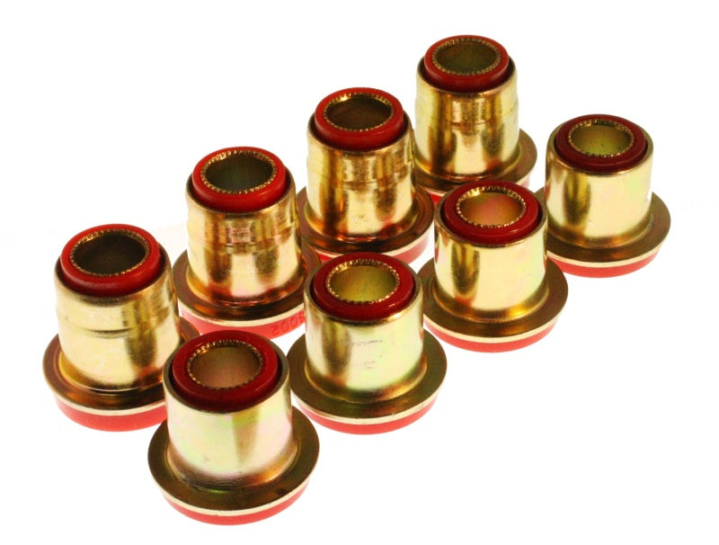 Energy Suspension GM Control Arm Bushing - Red - GTR Auto