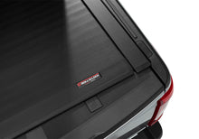 Load image into Gallery viewer, Roll-N-Lock 2021 Ford F-150 78.9in E-Series Retractable Tonneau Cover