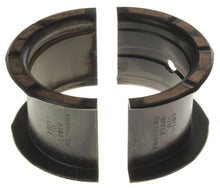 Load image into Gallery viewer, Clevite SB CHEVY BULK Individual Main Bearings