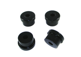 Whiteline 61-66 Ford Falcon Spring Eye Front Bushing Kit - GTR Auto