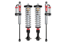 Load image into Gallery viewer, Eibach Pro-Truck Coilover Stage 2R 15-20 Ford F-150 SuperCrew 3.5L V6 EcoBoost 4WD - GTR Auto