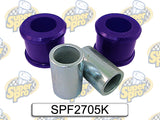 SuperPro Ford Panhard Rod Bushes