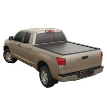 Load image into Gallery viewer, Pace Edwards 07-16 Toyota Tundra Reg/Dbl Cab 6ft 5in Bed JackRabbit Full Metal w/ Explorer Rails