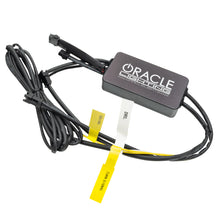 Load image into Gallery viewer, Oracle 19-21 Polaris RZR 1000 Dynamic Surface Mount DRL Signature Light - - Dynamic