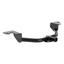 Load image into Gallery viewer, Curt 10-11 Honda Insight Class 1 Trailer Hitch w/1-1/4in Receiver BOXED