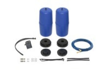 Load image into Gallery viewer, Firestone Coil-Rite Air Spring Kit 2020 Jeep Gladiator (W237604148)