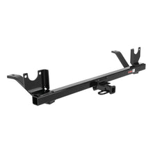 Load image into Gallery viewer, Curt 89-94 Chrysler Lebaron Class 2 Trailer Hitch w/1-1/4in Receiver BOXED