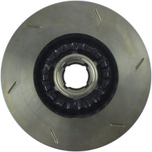 Load image into Gallery viewer, StopTech Slotted Sport Brake Rotor