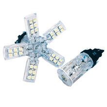 Load image into Gallery viewer, Oracle 7440 24 SMD 3 Chip Spider Bulb (Single) - Cool White