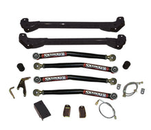 Load image into Gallery viewer, Skyjacker Suspension Lift Kit Component 1997-2006 Jeep Wrangler (TJ)
