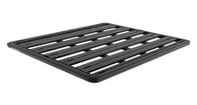 Load image into Gallery viewer, Rhino-Rack Pioneer Platform Tray - 60in x 54in - Black