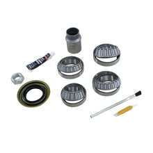 Load image into Gallery viewer, Yukon Gear Bearing install Kit For Dana 44-HD Diff - GTR Auto