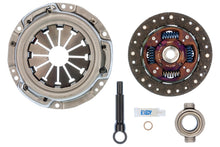 Load image into Gallery viewer, Exedy OE 1995-1998 Nissan 200SX L4 Clutch Kit