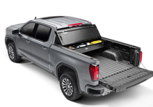 Load image into Gallery viewer, BAK 15-20 Chevy Colorado / Canyon (Fits All Models) BAK BOX 2