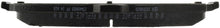 Load image into Gallery viewer, StopTech Street Brake Pads