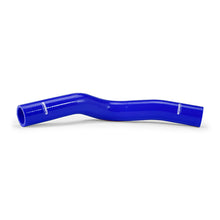 Load image into Gallery viewer, Mishimoto 06-14 Mazda Miata Blue Silicone Radiator Hose Kit