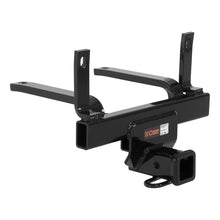 Load image into Gallery viewer, Curt 11-14 Subaru Tribeca Class 3 Trailer Hitch w/2in Receiver BOXED