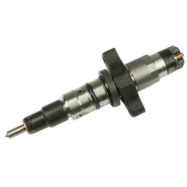 BD Diesel 2004.5-2007 Dodge 5.9L Cummins Premium Stock Injector (0986435505) - GTR Auto
