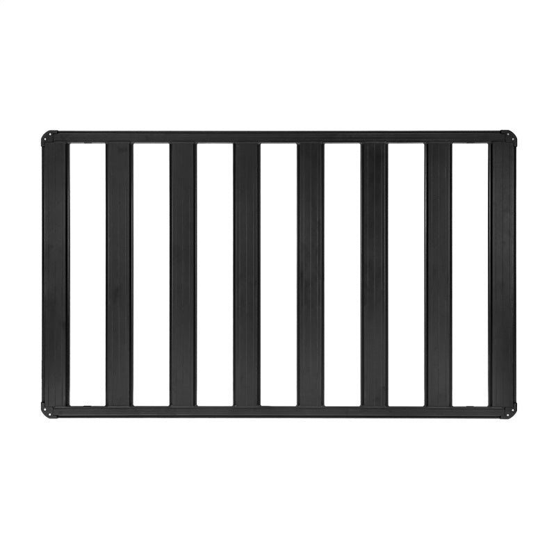 ARB BASE Rack Kit 84in x 51in with Mount Kit and Deflector
