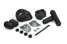 Load image into Gallery viewer, Daystar 2003-2007 Jeep Liberty 4WD/2WD (excludes diesel engine models) - 2.5in Lift Kit