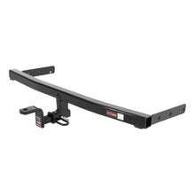 Load image into Gallery viewer, Curt 05-06 Nissan Xtrail (Canada) Class 1 Trailer Hitch w/1-1/4in Ball Mount BOXED