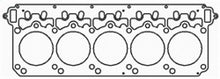 Load image into Gallery viewer, Cometic 08+ Dodge Viper 4.125 inch Bore .045 inch MLS Head Gasket