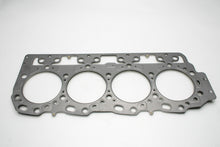 Load image into Gallery viewer, Cometic 01-06 GM 6.6L Duramax Diesel 4.100 inch Bore .075 inch MLS-5 RHS Head Gasket