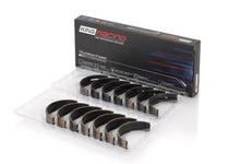 Load image into Gallery viewer, King Engine Bearings Volkswagen VR6 2.8L Performance Main Bearing Set .25 Oversize - 7 Pairs