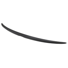 Load image into Gallery viewer, xTune Lexus IS250 IS350 06-13 OE Lip Spoiler Abs SP-OE-LIS06