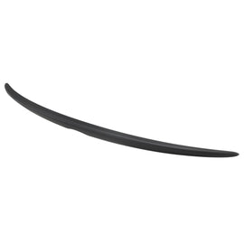 xTune Lexus IS250 IS350 06-13 OE Lip Spoiler Abs SP-OE-LIS06