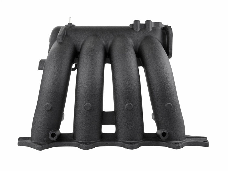 Skunk2 Pro Series 94-01 Honda/Acura H22A/F20B Intake Manifold (Exluding Type SH) - Black Series - GTR Auto