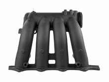 Load image into Gallery viewer, Skunk2 Pro Series 94-01 Honda/Acura H22A/F20B Intake Manifold (Exluding Type SH) - Black Series - GTR Auto