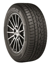 Load image into Gallery viewer, Toyo Celsius CUV Tire - 265/65R18 114T
