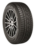 Toyo Celsius CUV Tire - 265/65R18 114T