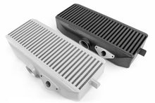 Load image into Gallery viewer, PERRIN 08-21 Subaru STI Top Mount Intercooler (TMIC) - Silver
