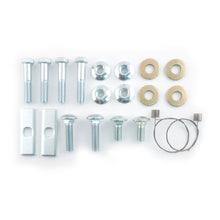 Load image into Gallery viewer, Curt 10-16 Mercedes-Benz E350 Sedan Class 1 Trailer Hitch w/1-1/4in Receiver BOXED